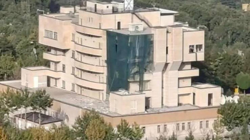 GT6EAgdXcAA8 RJ?format=jpg.jpg