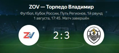 MtYTkbZUjuQGE2Wr8dHCZYIzpbsyGHi7D7krgcfENZkvLJaE kqSY6wOXjLZ0Ss6Sm1xEV2WJTm3svdvgjhUKI LFQmuS7wQBzt6.jpg