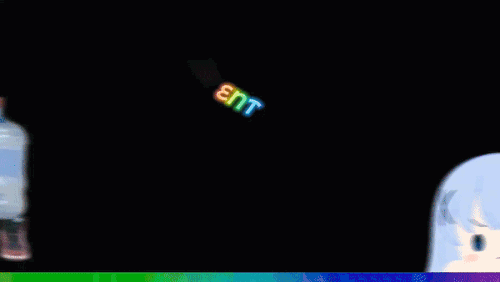 ezgif 7 9f7d768602.gif
