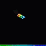 ezgif 7 9f7d768602
