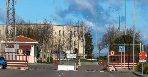 17149256244119573285?url=https%3A%2F%2Ffiles.socy.cloud%2F 20%2F202408%2Fgenerado 1722526778 8 dpqcl.jpg