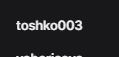 opera 7XDR0p9uUE.png