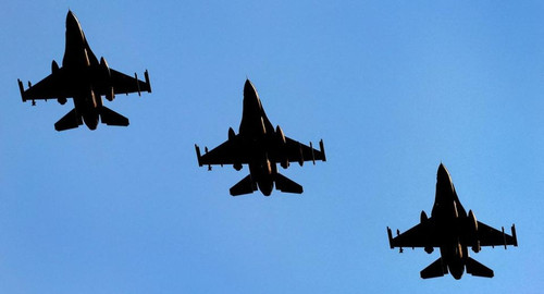 452895740 902026355292930 9152182846742472522 n.jpg?stp=dst jpg s960x960& nc cat=102&ccb=1 7& nc sid.jpg