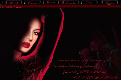 insanın kalbi ne kadar kırılmışsa tema.jpg