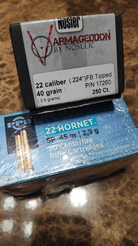 IMG 20240801 124123.jpg