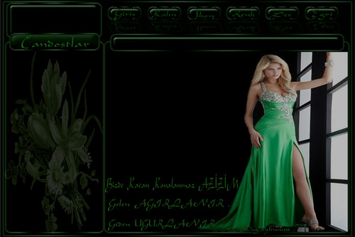 bizde kaçan kovalanmaz.jpg