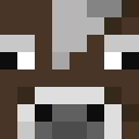 cow frame.jpg