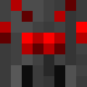 spider frame.jpg