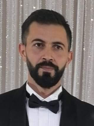 453502712 896833339153391 4648309524251282849 n.jpg? nc cat=101&ccb=1 7& nc sid=833d8c& nc ohc=hgzhJ.jpg