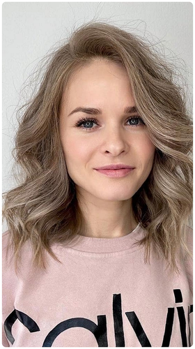 Image822 ergebnis.png