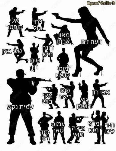 GO6 bnRQEwuqfHR mof Ik kq dTOYFqLyYU8bU ptpilGdnYslhyDX1vGIXiutERiUP6fXCMoQF tZb2OsPhe50XKf1J0DaeepM.jpg