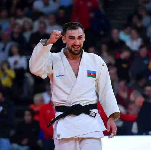 453438824 7114269288675347 1676964413190814084 n.jpg?stp=dst jpg s600x600& nc cat=108&ccb=1 7& nc si.jpg