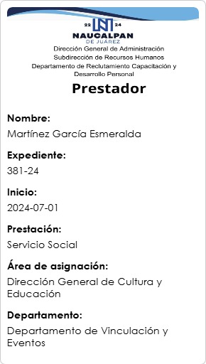 Exp.381.jpg