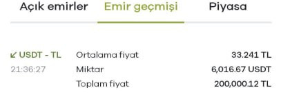 c6967779834f.jpg