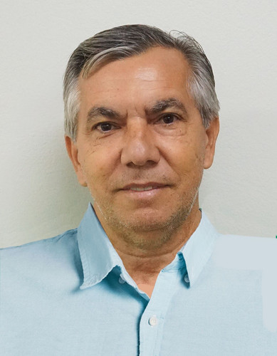 Carlos Irineu.jpg
