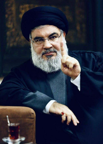 GT6RCDrXIAQ1qO ?format=jpg.jpg