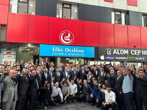 GT1hx tXIAAO51e?format=jpg.jpg