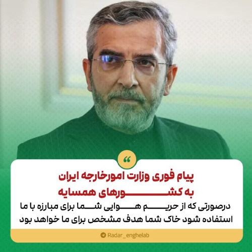 RFcHSCUQSjKzfNqfJJ0MCvPjOXD 7Zx nxA58RFZSIjH2DDDZHxkFb8Qju57 ptNp kf0 1VQprRL5gMqlrQVN46nlotaGQMnZRB.jpg