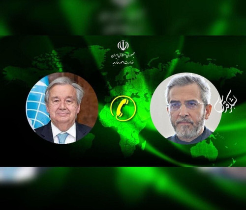 EF1Z1x1NPY9BACvI8YjebtLeIItqK8wFCHWyR G7hZn1UEMy1LijP55ZBT1BJf98rmVEDcSBs9 3uh4svfJmiGmBLRPI4WMqdgM7.jpg