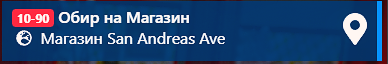 Medal WCQnLZqzEW.png