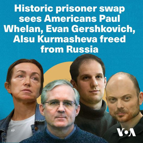 453898836 890791006412836 2915911217782189585 n.jpg?stp=dst jpg p526x296& nc cat=100&ccb=1 7& nc sid.jpg