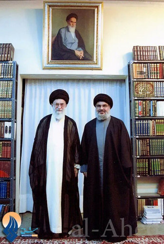 GT3 S4JW4AAofN ?format=jpg.jpg