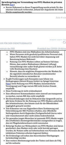 GT51IM4WIAEB9EB?format=jpg.jpg