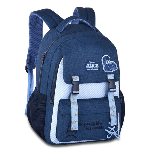 Mochila Costas Alice Azul.jpg