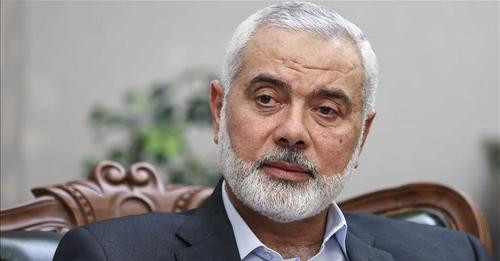 978548716419017258?url=https%3A%2F%2Fmedia.pamfleti.net%2Fpamfleti.net%2Fmedia3%2F 1200 630 17225333.jpg