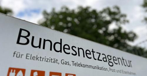 17588599271504169894?url=https%3A%2F%2Fwww.tichyseinblick.de%2Fwp content%2Fuploads%2F2024%2F08%2F46.jpg