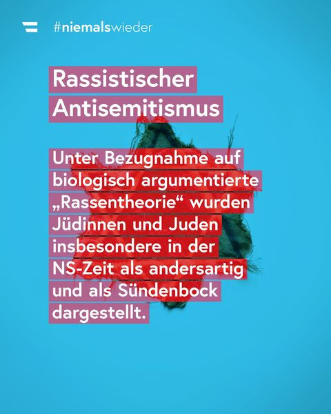 453723194 798951095755876 2348522478697103741 n.jpg?stp=dst jpg p480x480& nc cat=104&ccb=1 7& nc sid.jpg