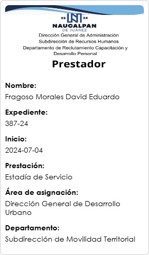 Exp.387.jpg