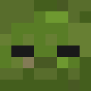 zombie frame.jpg