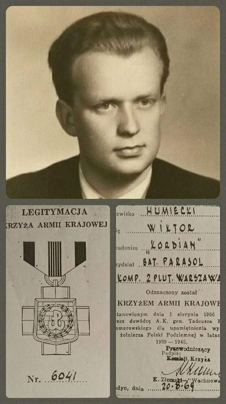 GT5lFK WsAIl1Lz?format=jpg.jpg