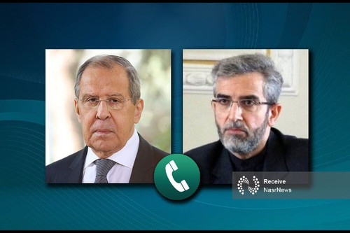 h17kBJWE eIUZdG7lnPvjOmihEYPKjdUdzdvkL5BwP4pBE7OzJlDPMOVohagiKO0dzGtRZ4rqAufQ3Pmrr Ahu7UVBMrUvNbxu Q.jpg
