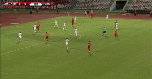 3930889265445723064?url=http%3A%2F%2Fwww.panorama.com.al%2Fsport%2Fwp content%2Fuploads%2F2024%2F08%.jpg