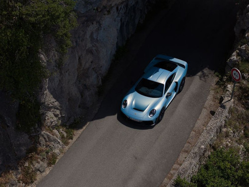 GT6sO8HXIAAhmpf?format=jpg.jpg