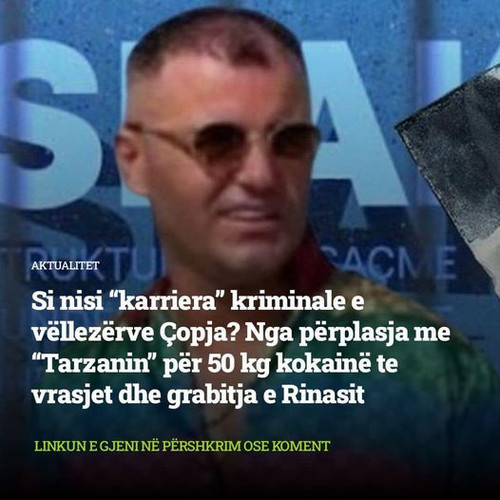 453621118 913326777499629 713746542246653861 n.jpg?stp=dst jpg p526x296& nc cat=106&ccb=1 7& nc sid=.jpg