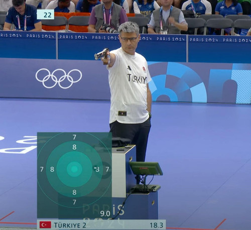 GT4cVnVWkAAd1K8?format=jpg.jpg