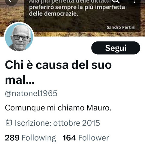 GT2Oi 3WwAA4HJ ?format=jpg.jpg