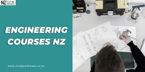 What Makes Studying Engineering in New Zealand a Great Decision?.jpg