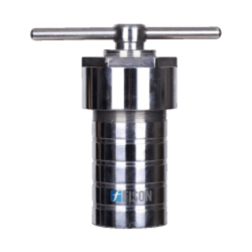 Hydrothermal Autoclave.jpg