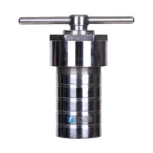 Hydrothermal Autoclave 500ml.jpg