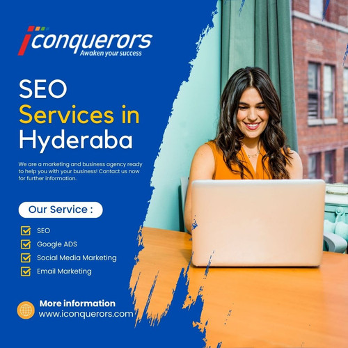 SEO Services in Hyderabad.jpg