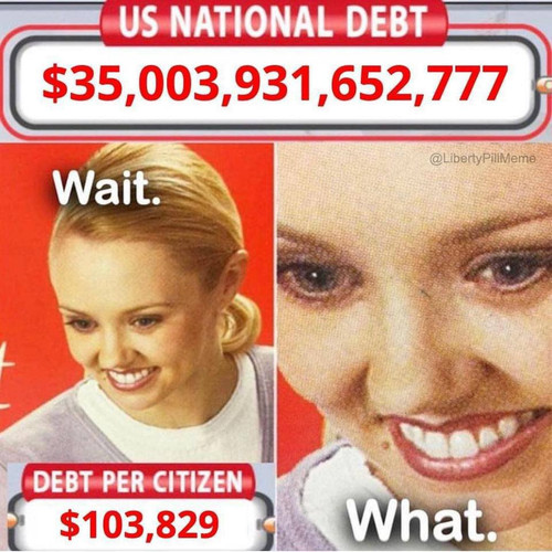 GT4A7I6XwAAhBk ?format=jpg.jpg