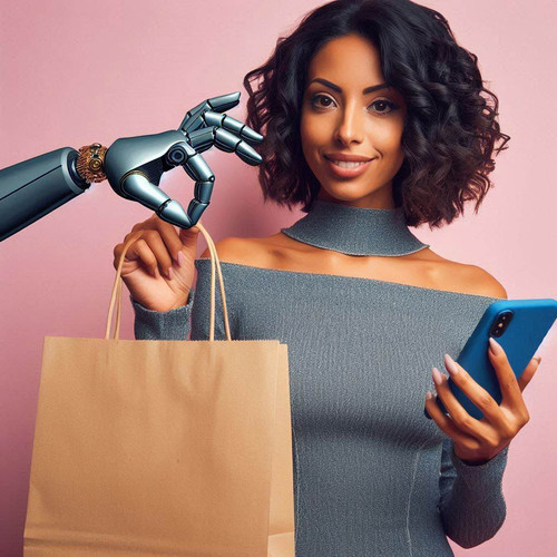 blog commerce.jpg