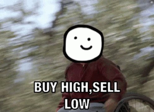 GT6rVLTXMAAhj8Y.jpg
