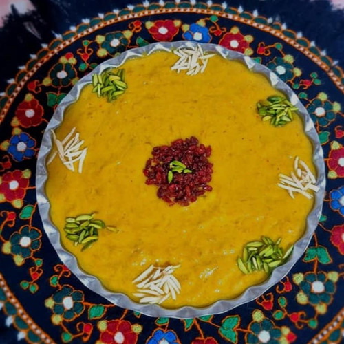 GT6FYc WIAEwY2h?format=jpg.jpg