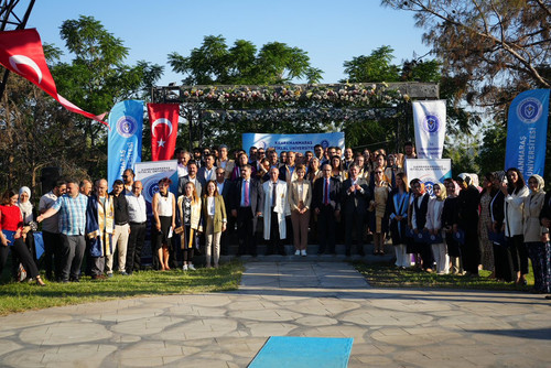 GT6h5s WgAA1QBe?format=jpg.jpg