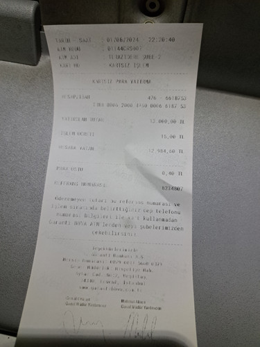 28143 dukex02 13000 1722540138566.jpg